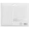 12 Pack: Letter Stencils Value Pack by Craft Smart®